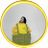 Hikaru_karu03