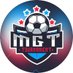MGT13 TOURNAMENT (@mgt13cup) Twitter profile photo MGT13 TOURNAMENT (@mgt13cup) Twitter profile photo
