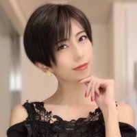 乃亜 (@noanoachocolat) Twitter profile photo