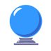 MBA Crystal Ball (@mba_cb) Twitter profile photo MBA Crystal Ball (@mba_cb) Twitter profile photo