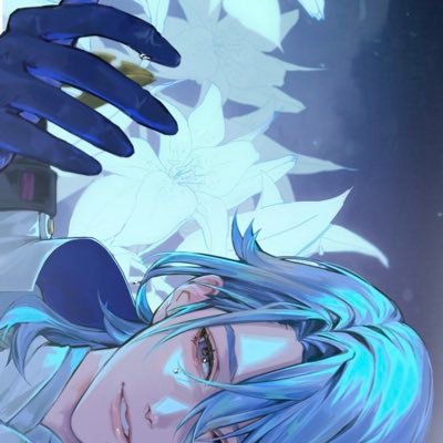 ОРЁЛ ПОРОКА 🦅🌊さんのプロフィール画像
