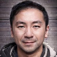 Raymond Pai (@raymondpai) 's Twitter Profile