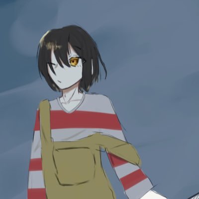 くれは　超低浮上さんのプロフィール画像