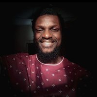 Big Z (@_zeddie_) 's Twitter Profile Photo Big Z (@_zeddie_) 's Twitter Profile Photo
