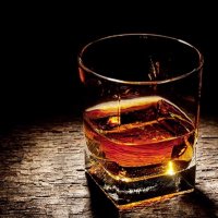 🌱 Vegan Animal Lover ⓥ (@ethica11y_vegan) 's Twitter Profile Photo