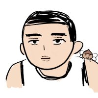 본즈 (@bonse__) 's Twitter Profile Photo 본즈 (@bonse__) 's Twitter Profile Photo