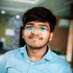 @.prashant (@5073_prashant) Twitter profile photo @.prashant (@5073_prashant) Twitter profile photo