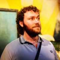 Hugo Timbrell (@_hugo_t_) 's Twitter Profile Photo Hugo Timbrell (@_hugo_t_) 's Twitter Profile Photo