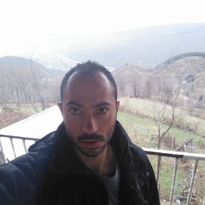 MimarSencer78's profile picture. Sencer Dinçsoy = Mimar, Müzisyen, Ressam, Antrenör, Sporcu. Hayatta anı yaşayan insanım. Özellikle hobilerim bilim ve spor.