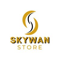 Rekomendasi Outfit Kekinian(@skywanstore) 's Twitter Profile Photo