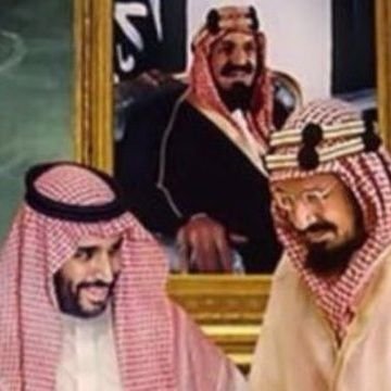 ismaeil99999's profile picture. اللهم صل وسلم على نبينا محمد وعلى آله وصحبه أجمعين إلى يوم الدين .