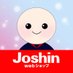 Joshin webショップ (@joshinweb) Twitter profile photo