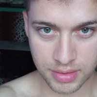 Matheus Grosmano (@matheusgrosmano) 's Twitter Profile