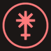 Junø (@junonetwork) Twitter profile photo Junø (@junonetwork) Twitter profile photo