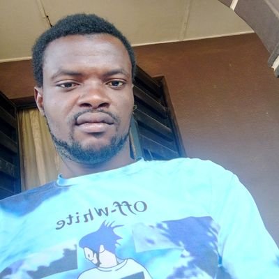 AhouanseEvra's profile picture. 