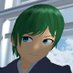 Remisole (@remisole) Twitter profile photo Remisole (@remisole) Twitter profile photo