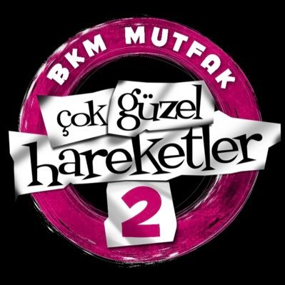 Çok Güzel Hareketler 2 X Hesabı Profil Fotoğrafı Çok Güzel Hareketler 2 X Hesabı Profil Fotoğrafı