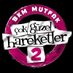 Çok Güzel Hareketler 2 (@cokguzelhareket) Twitter profile photo Çok Güzel Hareketler 2 (@cokguzelhareket) Twitter profile photo