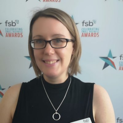 Development Manager (Essex) at Federation of Small Businesses. All views my own. Follow @fsb_policy for national news and @FSBEssex for local news.