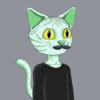JULIO AI⎪MAS DINERO (@mas_dnero) 's Twitter Profile Photo