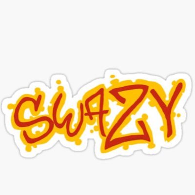 Twitch streamer from UK, live streaming daily playing #fortnite #gta #callofduty follow the link 👇 to watch and follow on #twitch