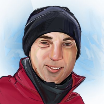 alexanderryabi1's profile picture. Figure skating coach from S-Petersburg. Figure Skating Camps. Ice Skating Camps.