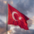 ulu1963's profile image