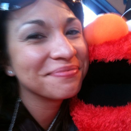 Jfromtheblok's profile picture. 