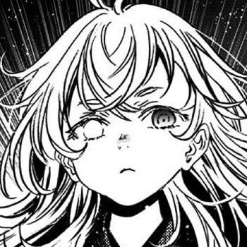 syamaconne's profile picture. まどドラ用/まどマギとなのはとシンフォギアで育ちました。 無言フォロー失礼します。フォローとリプはお気軽に!