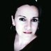 didem (@didem45639224) Twitter profile photo didem (@didem45639224) Twitter profile photo