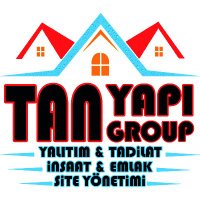 Tan Yapı Group (@tanyapigroup) 's Twitter Profile