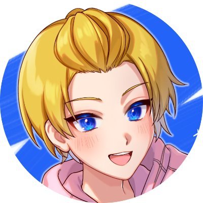 いつか日本に行きたいVtuber｜Can speak 言語≫ 🇵🇰🇺🇸🇯🇵 wanna go to Japan｜ SNS → https://t.co/Epwx3i3FvJ