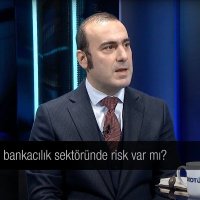 Doç.Dr.Gökhan IŞIL(@Dr_Gokhan_ISIL) 's Twitter Profile Photo