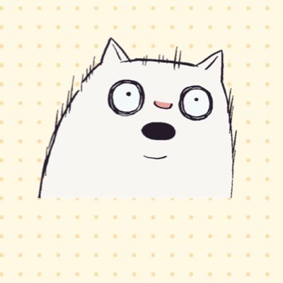 xsV8G8QItmyYeUv's profile picture. 