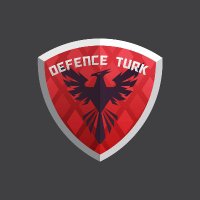 Defence Turk English(@Defence_Turk_EN) 's Twitter Profile Photo