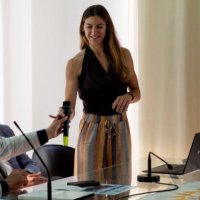Valentina (@v_natalucci) 's Twitter Profile