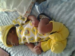 mzsassymama113's profile picture. 