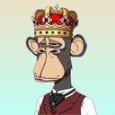 Lawrence Chaney - @LawrenceCh42739 - Twitter