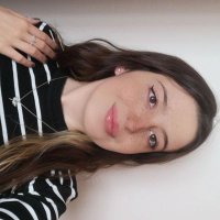 İrem (@ireemddu) Twitter profile photo