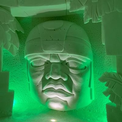 KimmoKeijo's profile picture. 