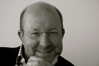 SharperThink's profile picture. Innovative HR and Leadership Expert. 
SenseMaking and Evoking Excellence. 
“Learn. Do. Share”