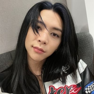 jsuhlov's profile picture. 