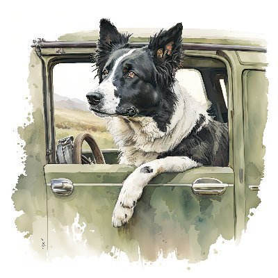ArtGoldenValley's profile picture. Offering beautiful prints of the Golden Valley and it's residents.