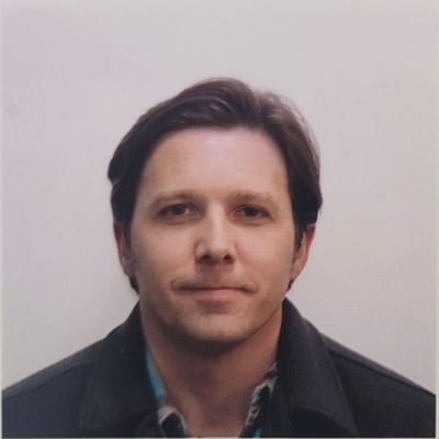 afolkman's profile picture. Wanna-be entrepreneur, tech-savvy construction dude, that loves the challenge of business, sports, and the great outdoors.