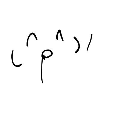 にらさんのプロフィール画像
