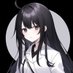 kiridaruma (@kiridaruma) Twitter profile photo kiridaruma (@kiridaruma) Twitter profile photo