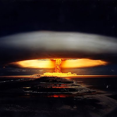 Mingle_Glow's profile picture. 