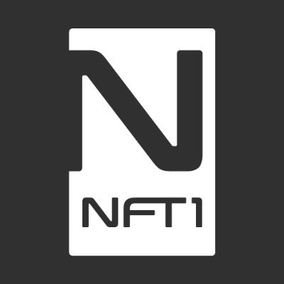 @nft1dev