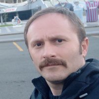 Engin KASIRGA 🇹🇷RİZE🇹🇷 (@53kasirga) 's Twitter Profile