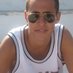 Carlos Ruiz Olmeda (@carlosruol) Twitter profile photo